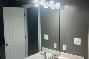 3553 Northway Dr, Zebulon, NC 27597 - Photo 16