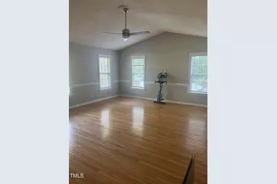 3553 Northway Drive, Zebulon, NC 27597 - Photo 10