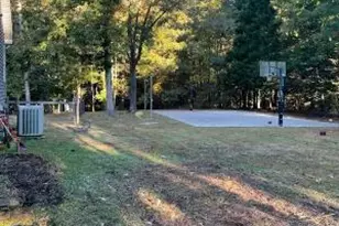 3553 Northway Dr, Zebulon, NC 27597 - Photo 2