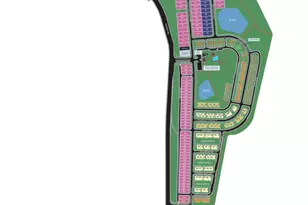 288 Meadowbark Bnd, Garner, NC 27529 - Photo 32