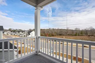 288 Meadowbark Bnd, Garner, NC 27529 - Photo 26