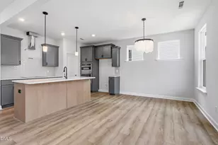 288 Meadowbark Bnd, Garner, NC 27529 - Photo 14