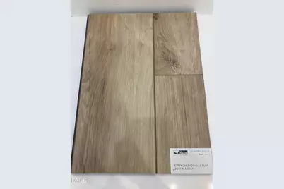 288 Meadowbark Bend #37, Garner, NC 27529 - Photo 44