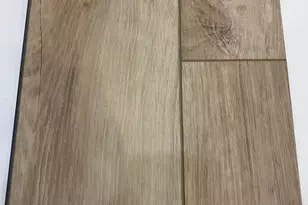 288 Meadowbark Bnd, Garner, NC 27529 - Photo 44