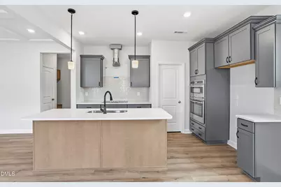 288 Meadowbark Bend #37, Garner, NC 27529 - Photo 12