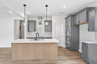 288 Meadowbark Bnd, Garner, NC 27529 - Photo 12