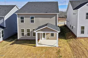 288 Meadowbark Bnd, Garner, NC 27529 - Photo 2