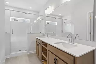 288 Meadowbark Bnd, Garner, NC 27529 - Photo 22