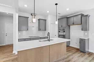 288 Meadowbark Bnd, Garner, NC 27529 - Photo 10