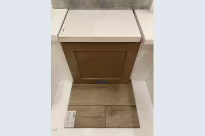 288 Meadowbark Bend #37, Garner, NC 27529 - Photo 40