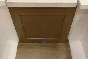 288 Meadowbark Bnd, Garner, NC 27529 - Photo 40