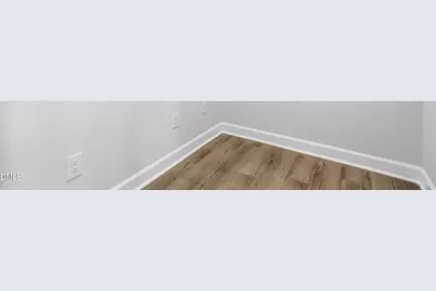 288 Meadowbark Bend #37, Garner, NC 27529 - Photo 18