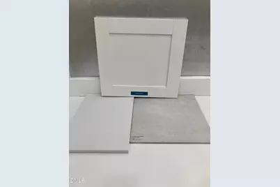 284 Meadowbark Bend #38, Garner, NC 27529 - Photo 30