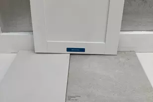 284 Meadowbark Bnd, Garner, NC 27529 - Photo 30