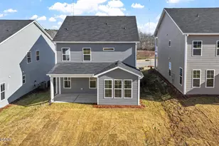 284 Meadowbark Bnd, Garner, NC 27529 - Photo 2