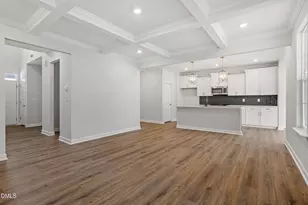 284 Meadowbark Bnd, Garner, NC 27529 - Photo 10