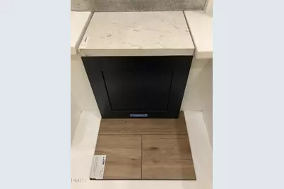 284 Meadowbark Bend #38, Garner, NC 27529 - Photo 28