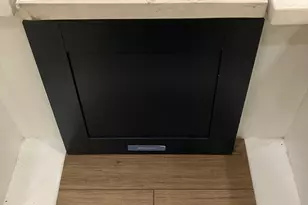 284 Meadowbark Bnd, Garner, NC 27529 - Photo 28