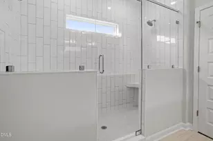 284 Meadowbark Bnd, Garner, NC 27529 - Photo 22