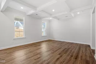 284 Meadowbark Bnd, Garner, NC 27529 - Photo 8