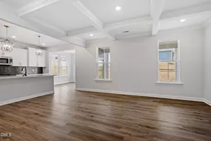 284 Meadowbark Bnd, Garner, NC 27529 - Photo 6