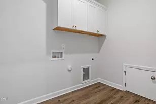 284 Meadowbark Bnd, Garner, NC 27529 - Photo 26