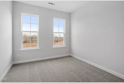 284 Meadowbark Bend #38, Garner, NC 27529 - Photo 24