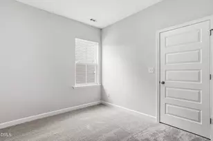 292 Meadowbark Bnd, Garner, NC 27529 - Photo 20