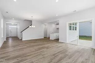 292 Meadowbark Bnd, Garner, NC 27529 - Photo 8