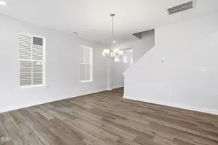 292 Meadowbark Bnd, Garner, NC 27529 - Photo 10