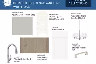 292 Meadowbark Bnd, Garner, NC 27529 - Photo 34