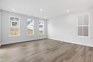 292 Meadowbark Bnd, Garner, NC 27529 - Photo 6