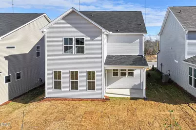 292 Meadowbark Bend #36, Garner, NC 27529 - Photo 2