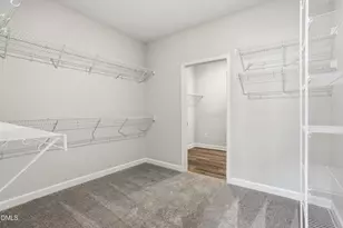 292 Meadowbark Bnd, Garner, NC 27529 - Photo 18