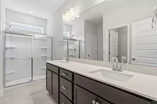 292 Meadowbark Bnd, Garner, NC 27529 - Photo 22