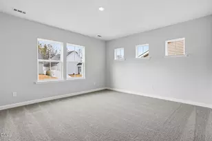 292 Meadowbark Bnd, Garner, NC 27529 - Photo 16