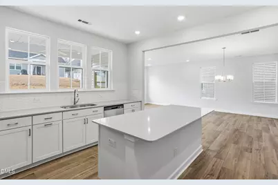 292 Meadowbark Bend #36, Garner, NC 27529 - Photo 12