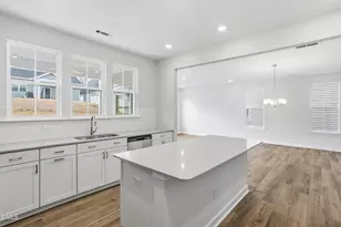 292 Meadowbark Bnd, Garner, NC 27529 - Photo 12