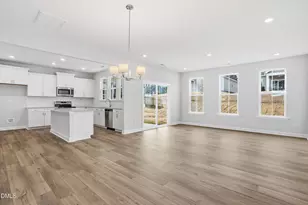 292 Meadowbark Bnd, Garner, NC 27529 - Photo 4