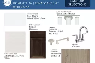 292 Meadowbark Bnd, Garner, NC 27529 - Photo 36