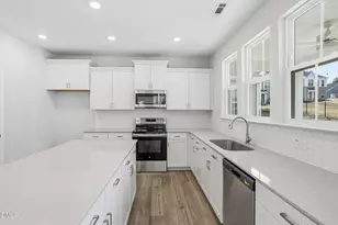 292 Meadowbark Bnd, Garner, NC 27529 - Photo 14