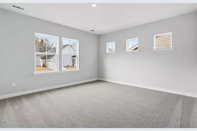 292 Meadowbark Bend #36, Garner, NC 27529 - Photo 16