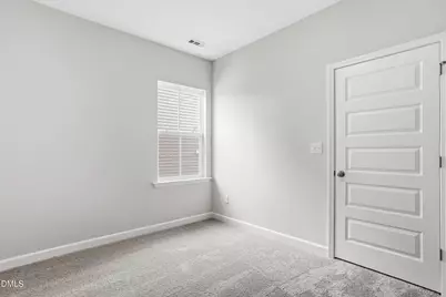 292 Meadowbark Bend #36, Garner, NC 27529 - Photo 20