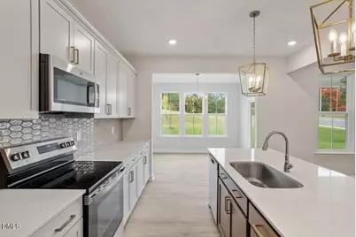 404 White Oak Garden Way #313, Garner, NC 27529 - Photo 6