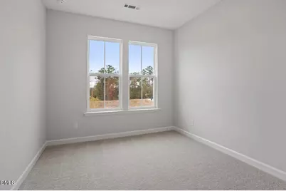 404 White Oak Garden Way #313, Garner, NC 27529 - Photo 12