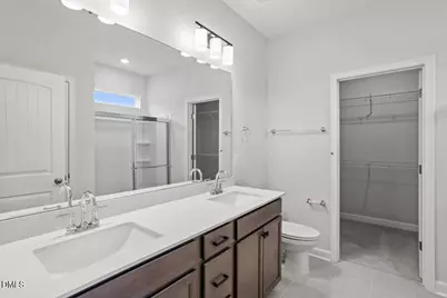 404 White Oak Garden Way #313, Garner, NC 27529 - Photo 10