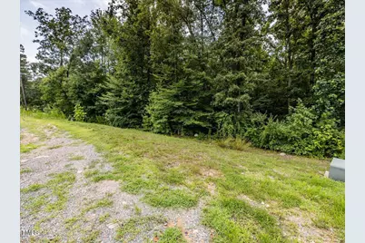 93 Kenwood Lane, Pittsboro, NC 27312 - Photo 8