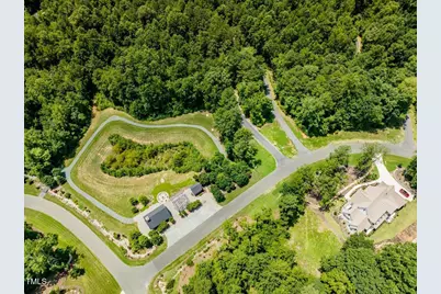 93 Kenwood Lane, Pittsboro, NC 27312 - Photo 16