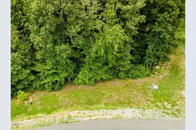 93 Kenwood Lane, Pittsboro, NC 27312 - Photo 4