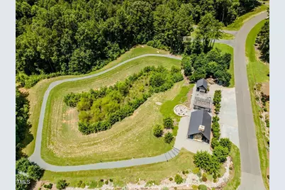 93 Kenwood Lane, Pittsboro, NC 27312 - Photo 14
